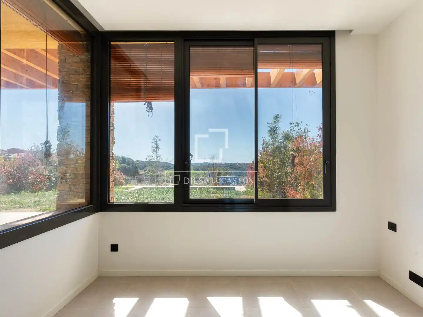 Villa mit Terrasse zum Verkauf in Regencós, imagen 9