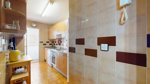 Photo 3 of Flat for sale in Avenida de Bélgica, El Carrascal, Madrid