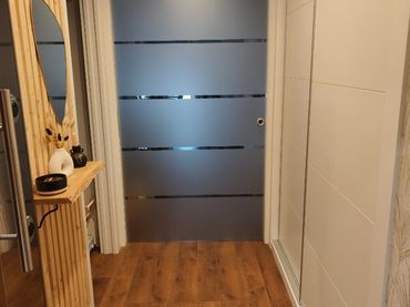 Flat with pool for sale in Calle Silvestre Sánchez Sierra 1