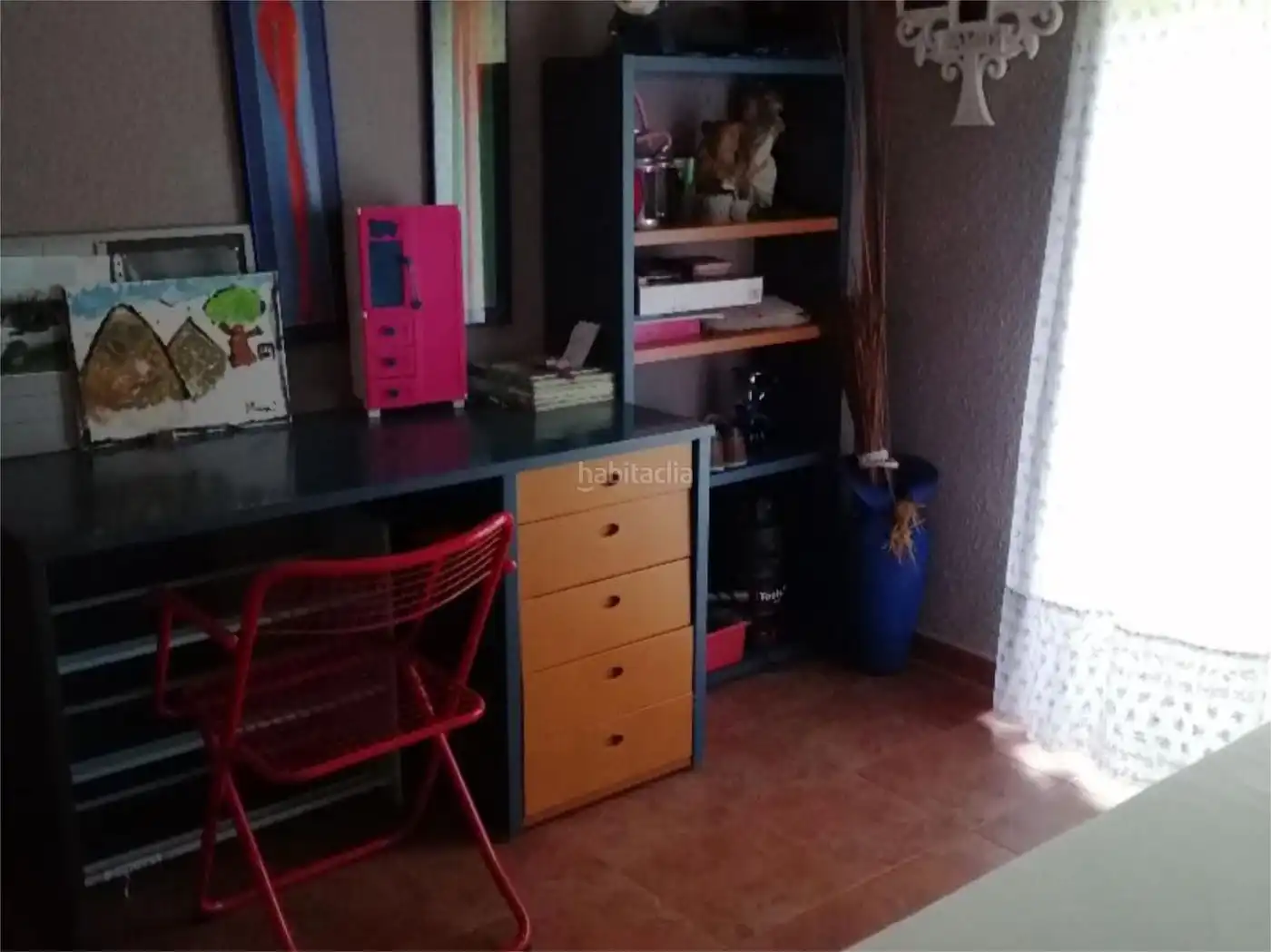 Apartamento en venta en Calle la Parra 3, imagen 10