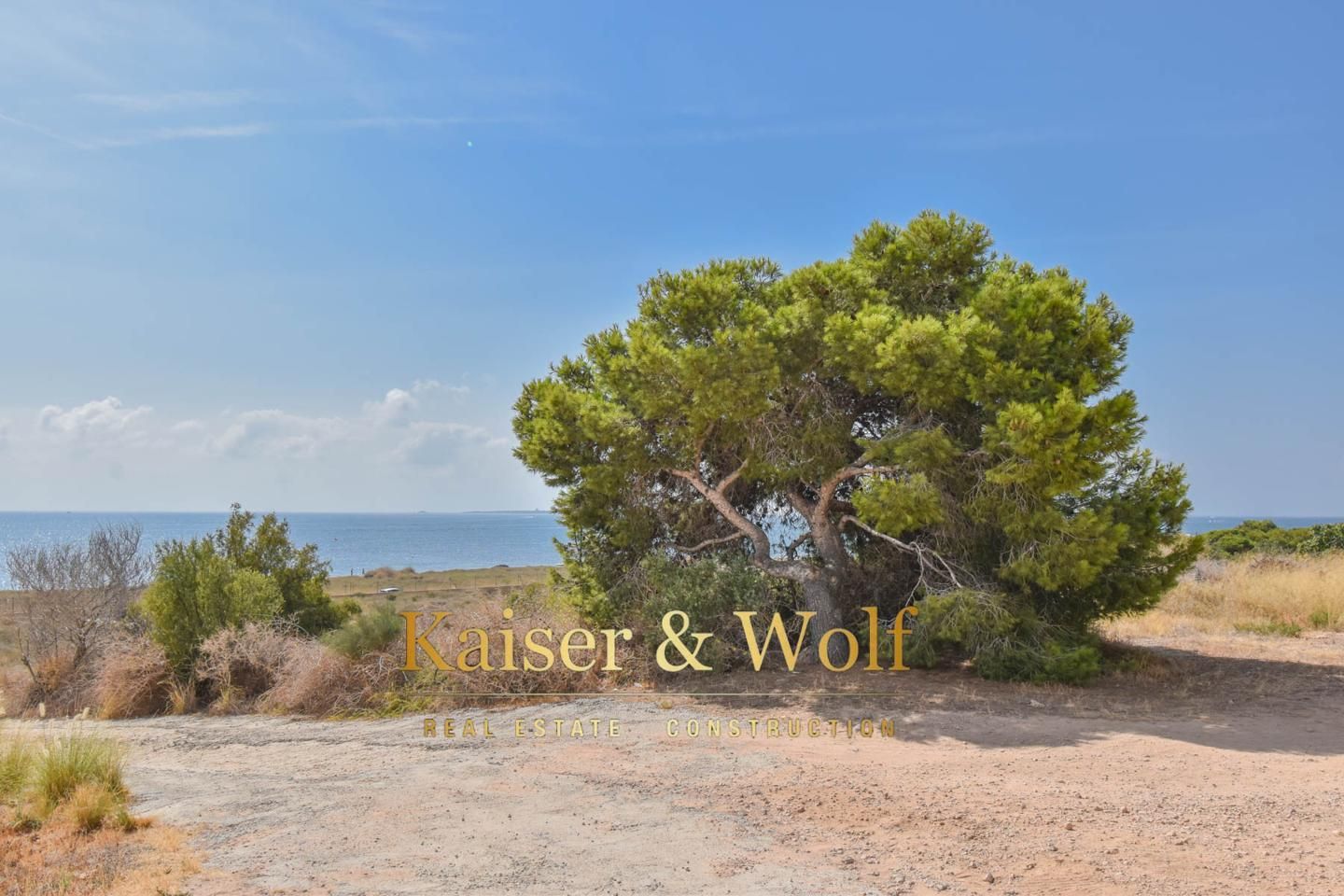 Casa o chalet en venta en Santa Pola con Terraza y Trastero