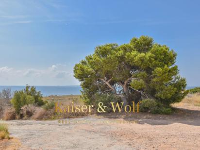 Casa o xalet en venda en Santa Pola amb Terrassa