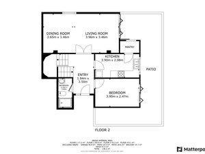 Foto 5 de Casa o xalet en venda a Canyelles, Girona