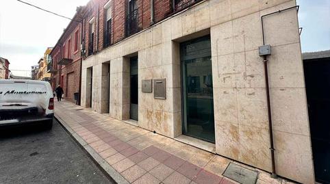 Photo 5 of Premises for sale in De la Consitución, 87, Cistierna, León