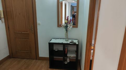 Photo 2 of Flat for sale in Erialdea / Centro, Errenteria