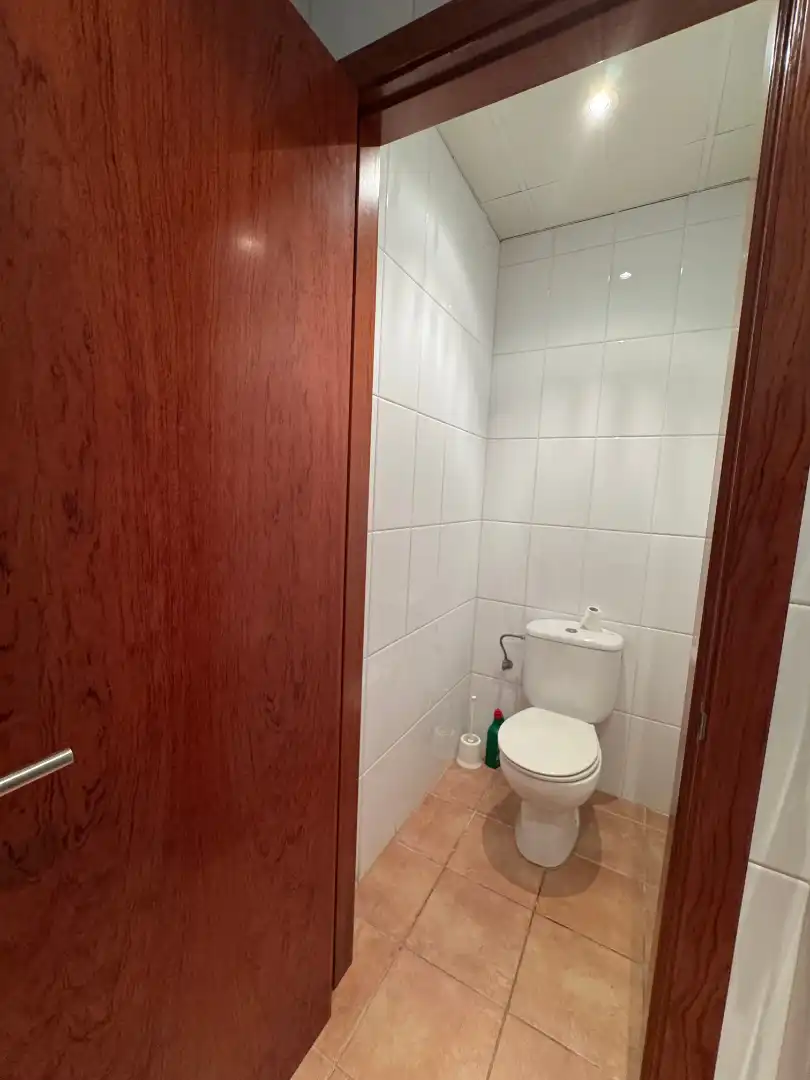 Local de alquiler en Carrer Major, 36, Begues