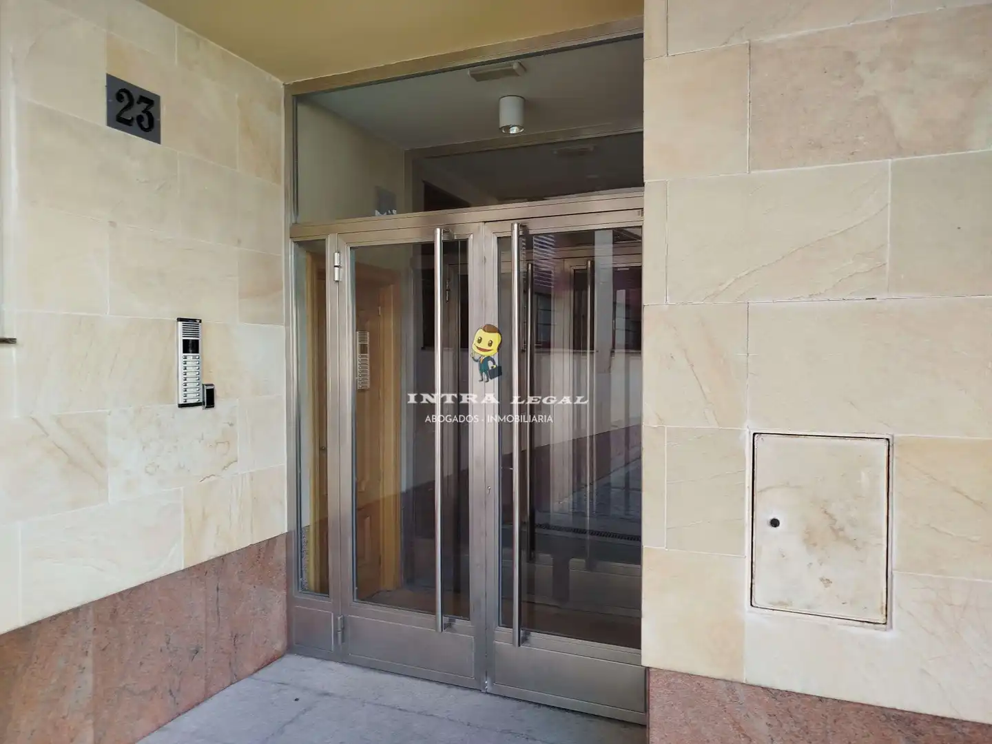 Piso de alquiler en Norberto Cuesta Dutari, La Platina- Hospital - Campus