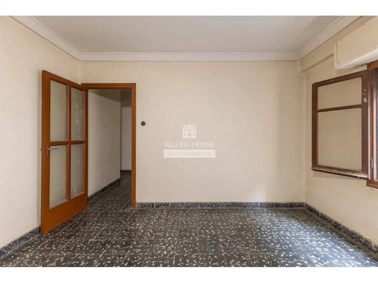 Wohnung mit Terrasse zum Verkauf in Calle Doctor Peset, imagen 44