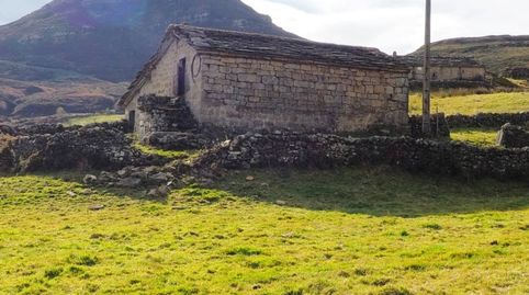 Foto 5 de Casa o xalet en venda a Lugar Trueba, 53, Espinosa de los Monteros, Burgos
