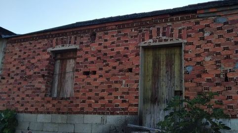 Foto 4 de Casa o xalet en venda a Rúa César Conti, 1, O Bolo , Ourense