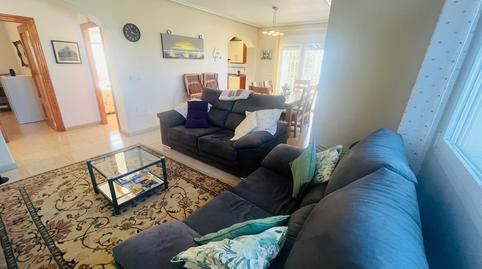 Foto 3 de Casa o xalet en venda a Gea y Truyols,  Murcia Capital