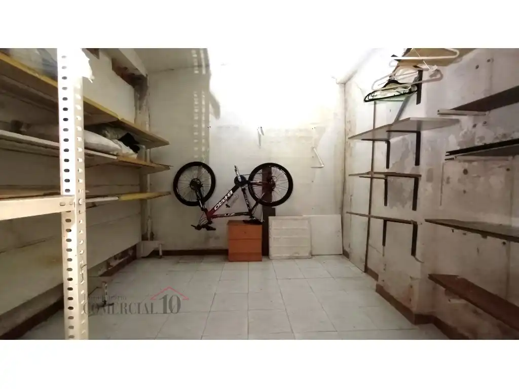 Local comercial en alquiler en San Roque - Ronda Norte, imagen 15
