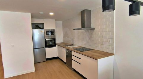 Photo 4 of Flat for sale in Calle Portichol 47, 47, Monforte del Cid, Alicante