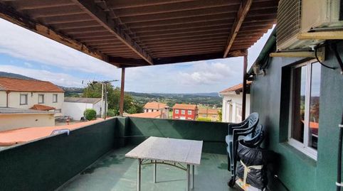 Foto 2 de Apartament de lloguer a Valdoviño, A Coruña