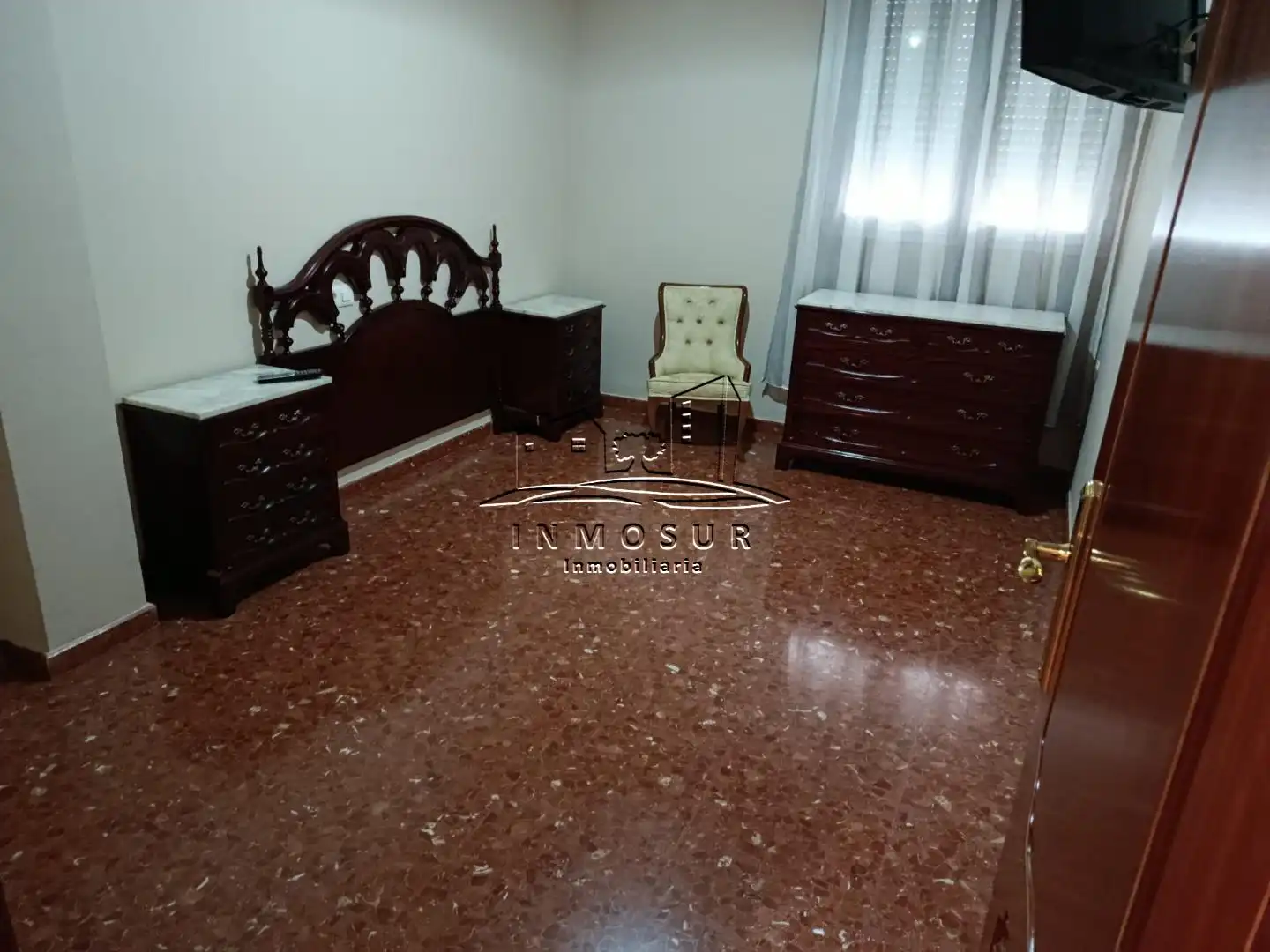 Appartamento in vendita a El Valle, imagen 21