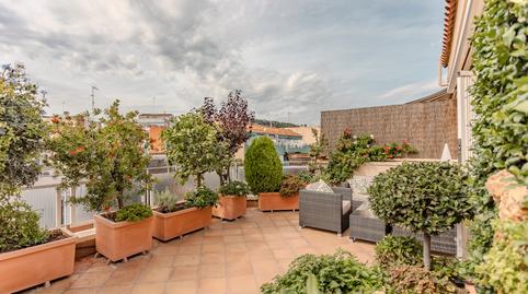 Photo 3 of Attic for sale in Navas, Barcelona