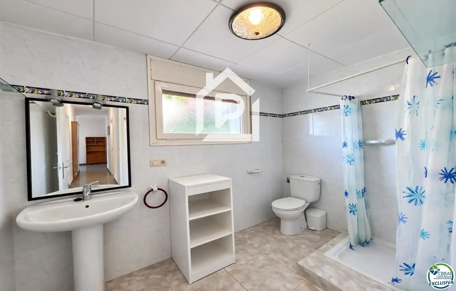 Detached house with garden for sale in Pompeu Fabra, imagen 41