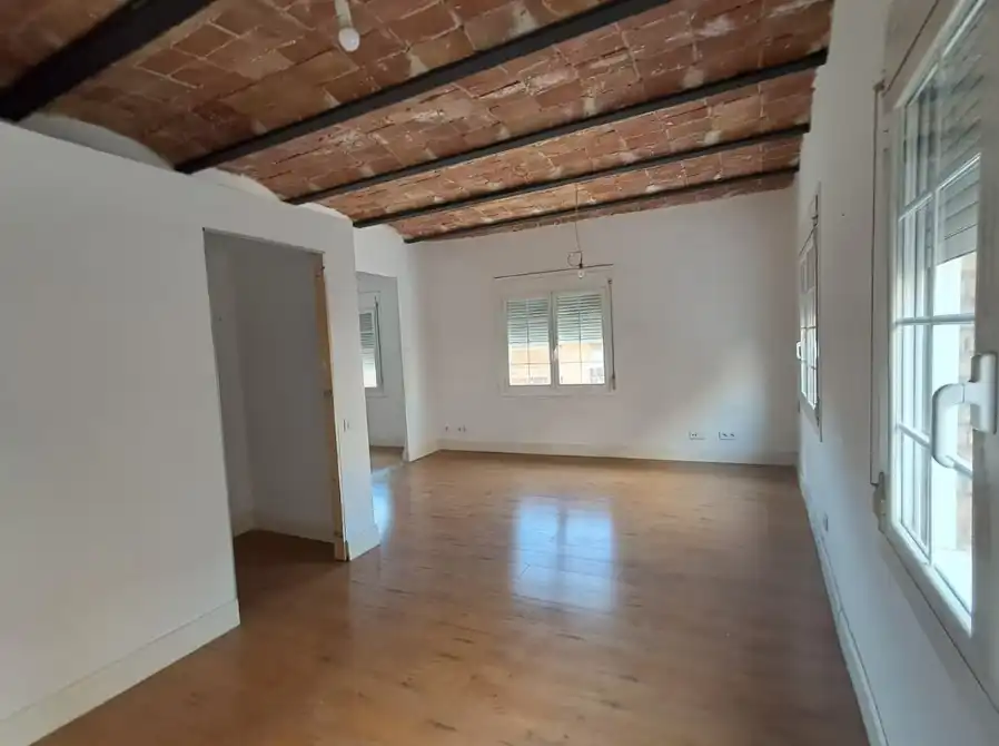 Wohnung mit Aufzug zum Verkauf in Carrer de Coïmbra, imagen 3