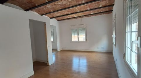Foto 3 de Piso en venta en Carrer de Coïmbra, Horta, Barcelona Capital