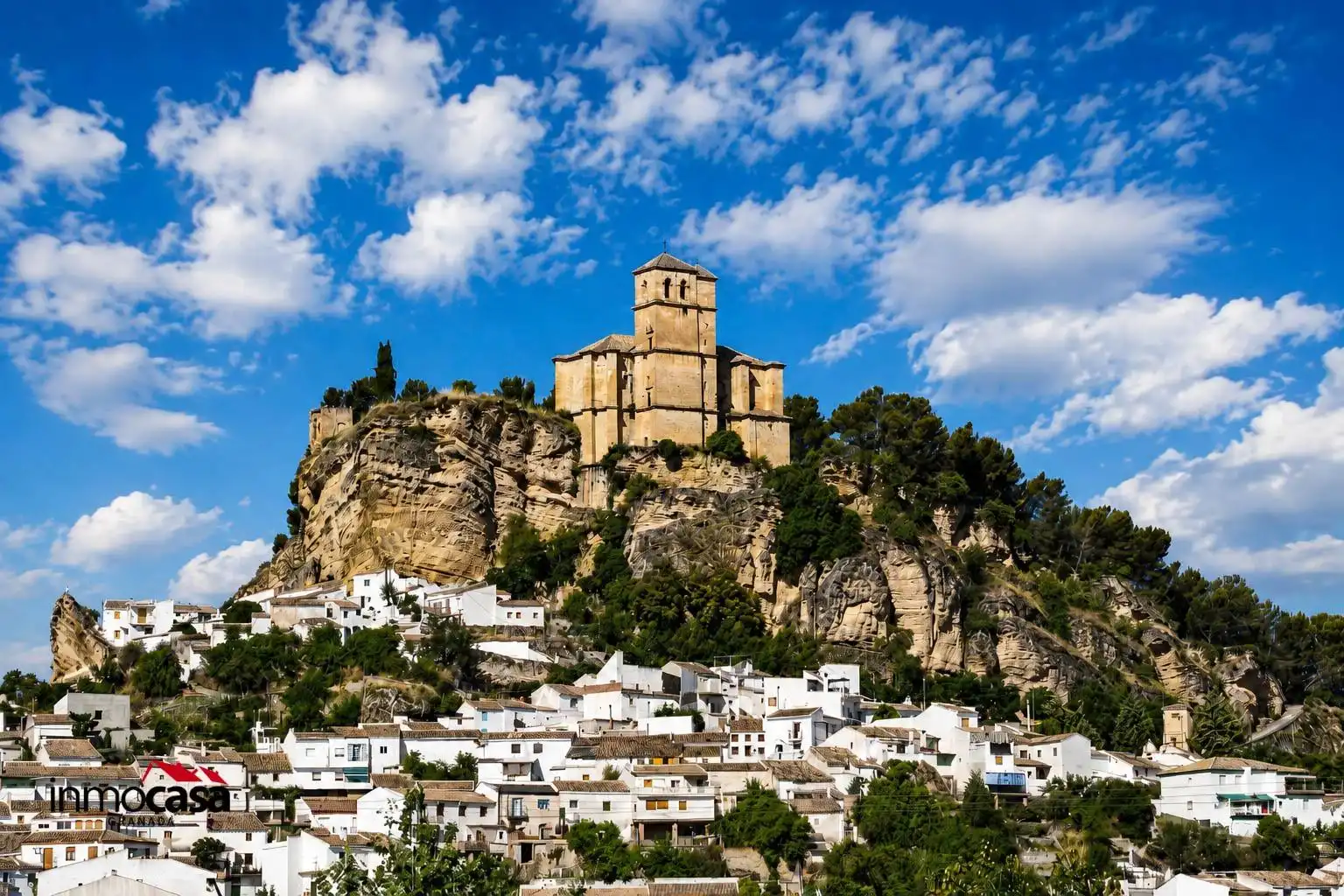 Haus zum Verkauf in CRUZ CAÑIZARES, imagen 65