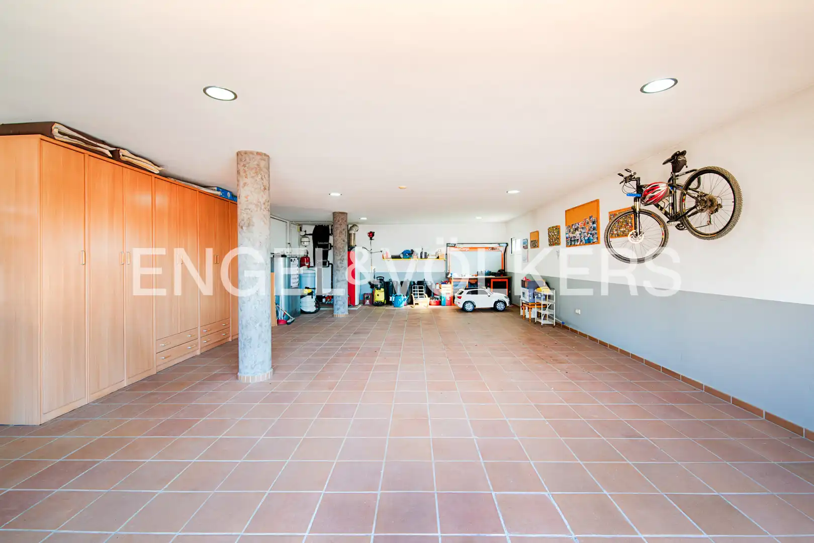 Maison avec piscine à vendre à Vilamalla, imagen 31