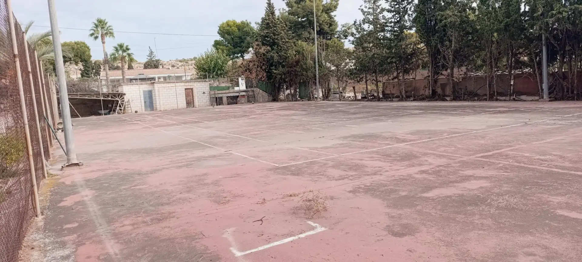 Villa avec piscine à vendre à Peña de las Águilas, imagen 34