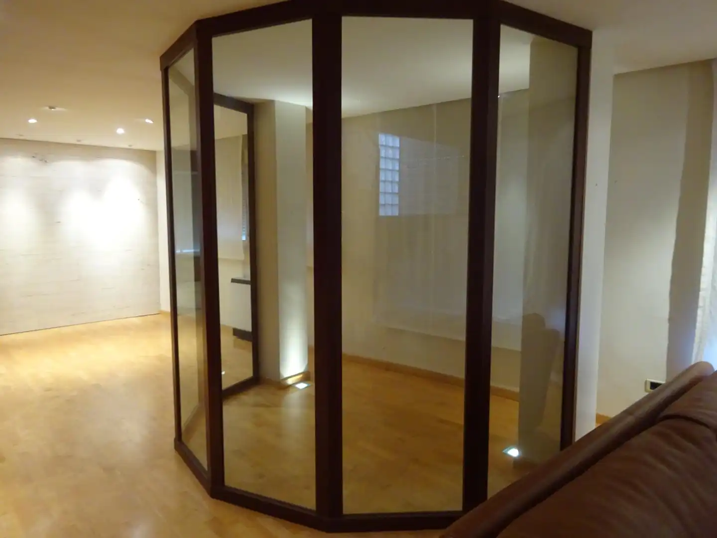 Piso en venta en Centro