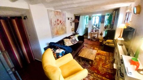 Foto 5 de Casa o xalet en venda a Olmo, 14, Aguilón, Zaragoza