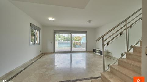 Photo 3 of Single-family semi-detached for sale in La Móra,  Tarragona Capital