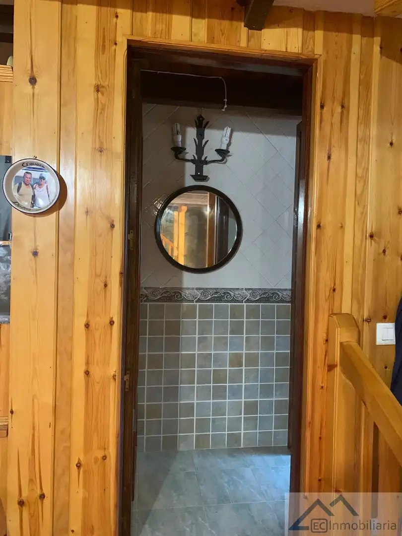 House for sale in Vejoris, imagen 24