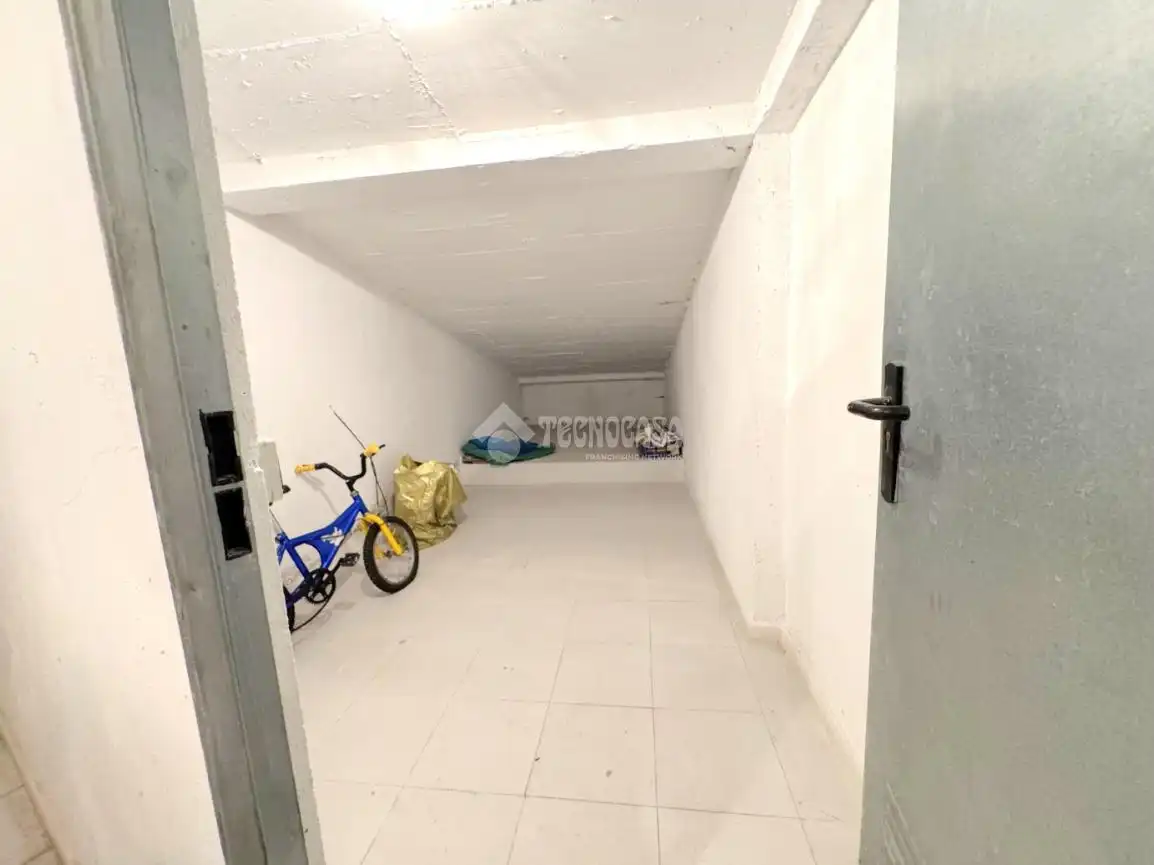 Maison jumelée avec terrasse à vendre à Torrelaguna, imagen 43