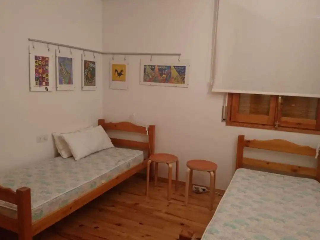 Reihenhaus mit Pool zur Miete in Carrer Cami de Futbol 1, imagen 7