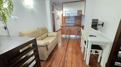 Photo 5 of Study for sale in Calle Lopez Mora, Praza Independencia, Vigo