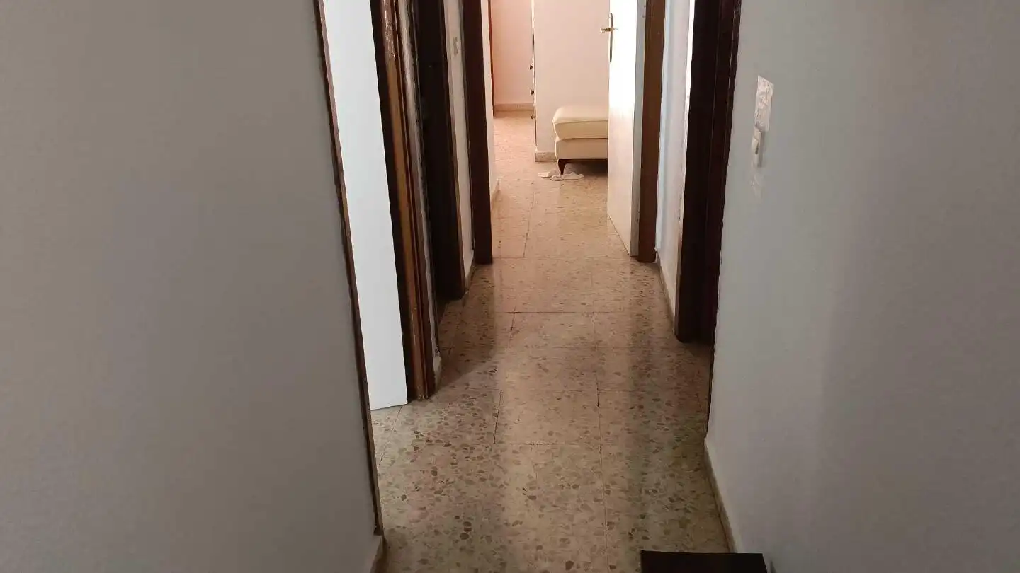 Wohnung zum Verkauf in Chipiona