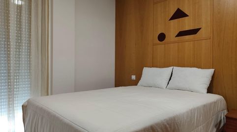 Photo 4 of Flat for rent in Avenida de María Auxiliadora, Maria Auxiliadora - Barriada de Llera, Badajoz Capital