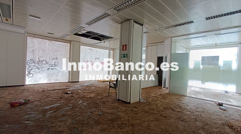Sin comisión