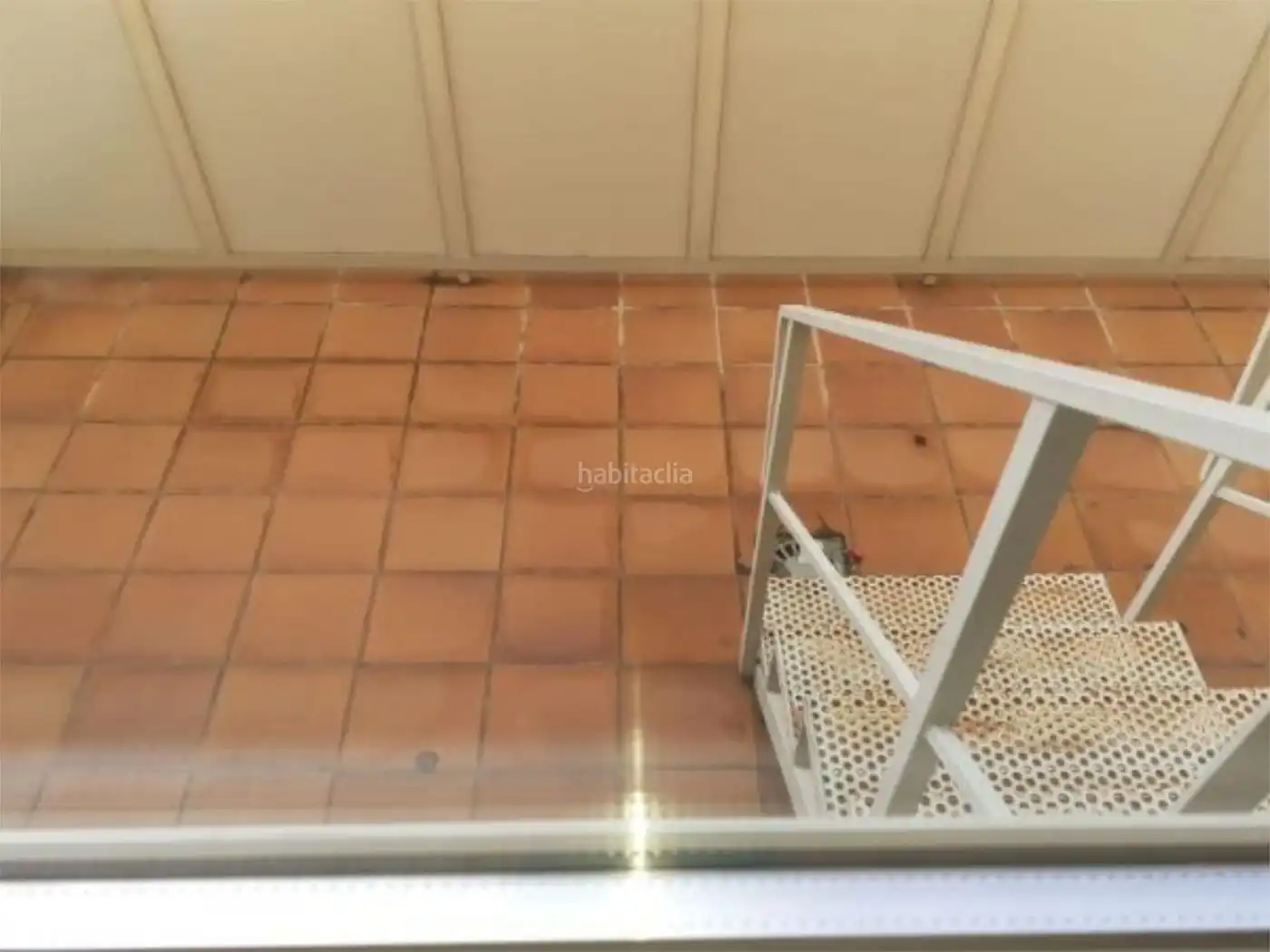 Adossat en venda a Travesía Bastión 4, imagen 10