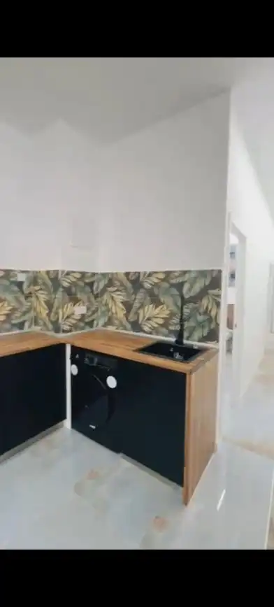 Bungalow en venta en Centro Urbano, imagen 6