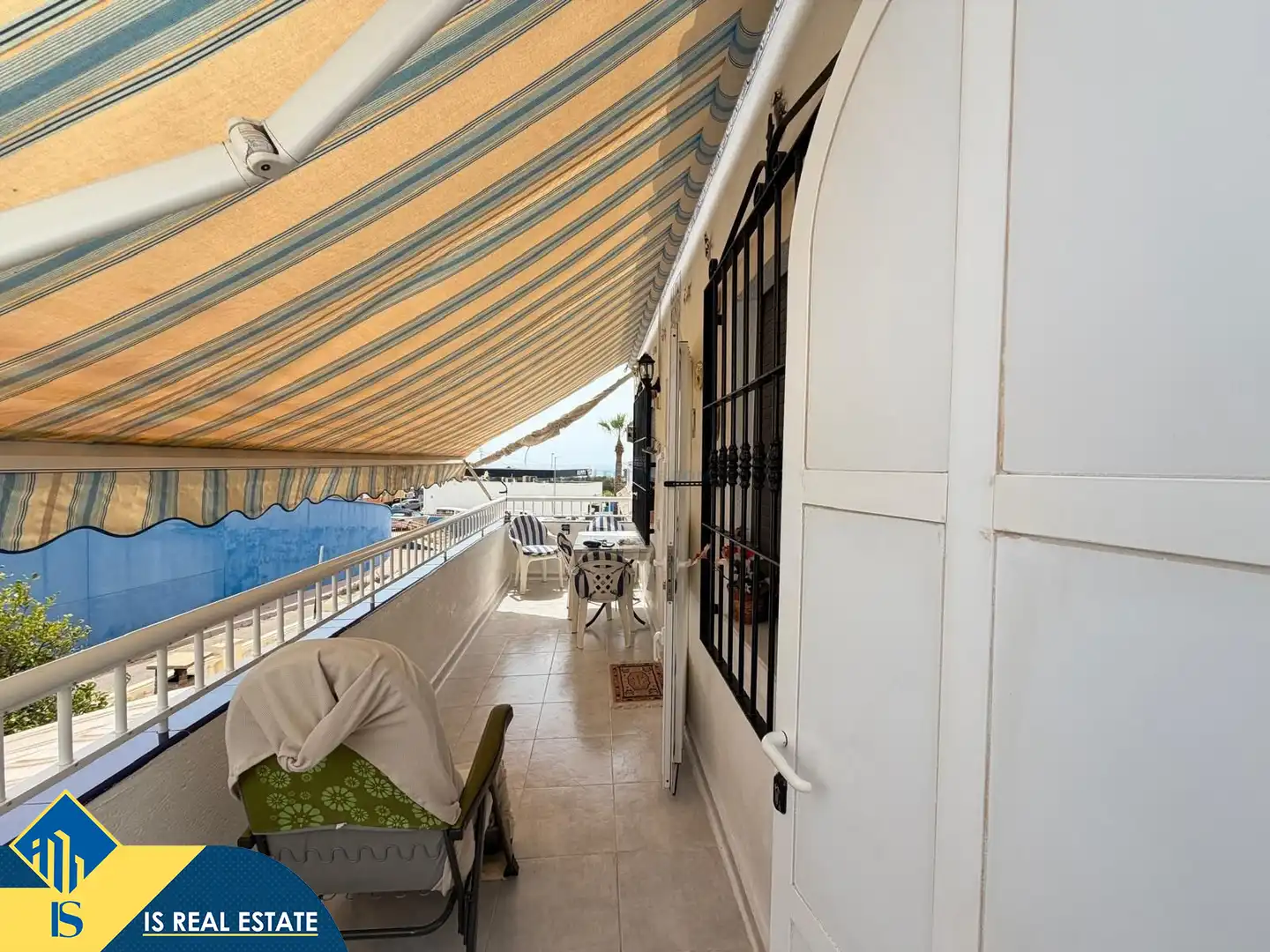 Bungalow in vendita a Playa de los Locos, imagen 7