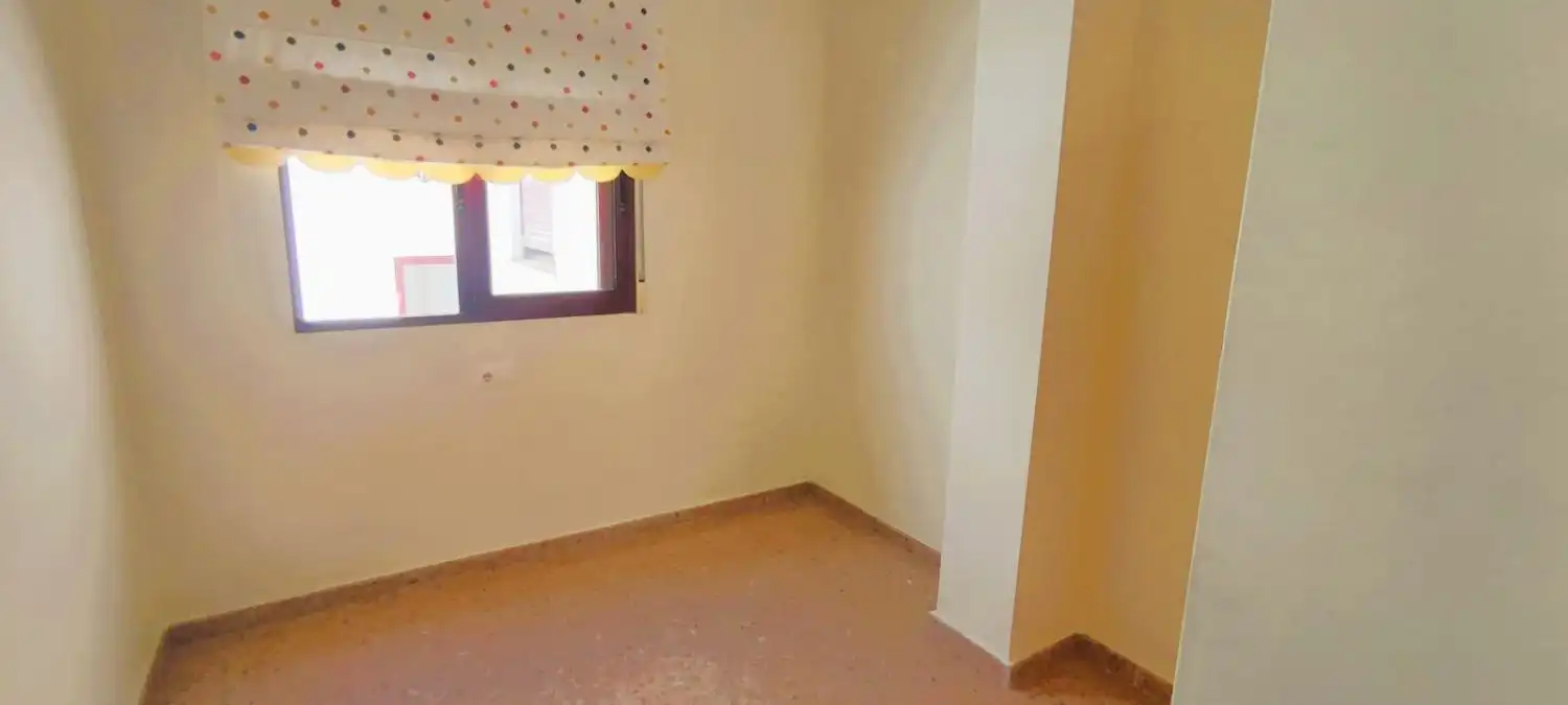 Flat with lift for sale in Centro Urbano, imagen 9