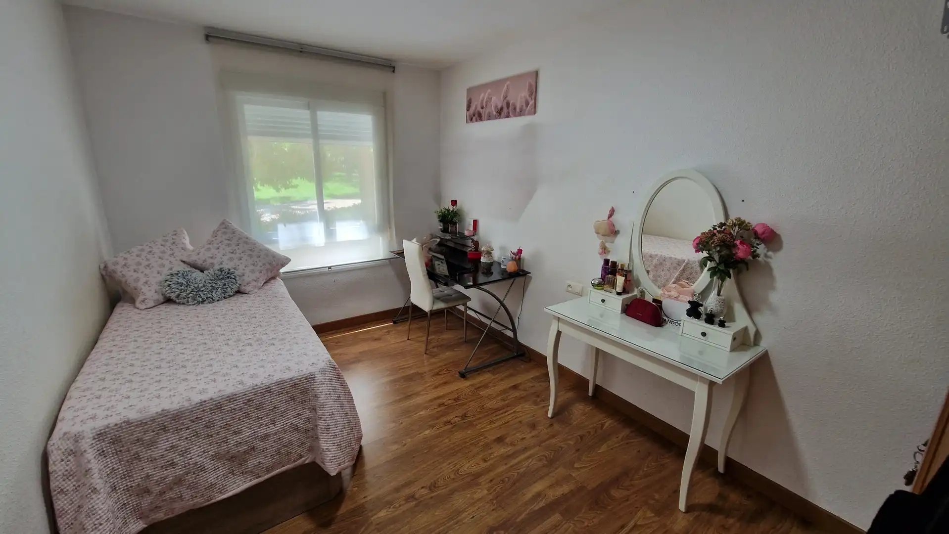 Schlafzimmer von Wohnungen zum Verkauf in Estepona mit Terrasse und Abstellraum