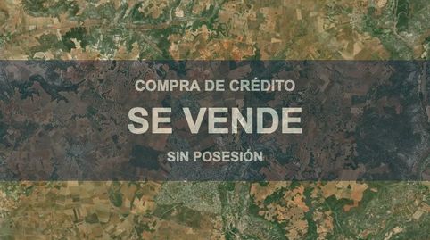 Foto 5 de Piso en venta en Eurovillas, Nuevo Baztán
