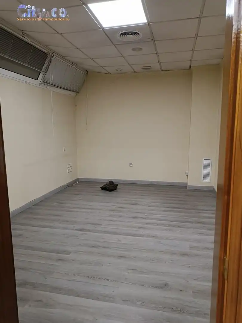 Nave industrielle à vendre à Lorquí, imagen 12