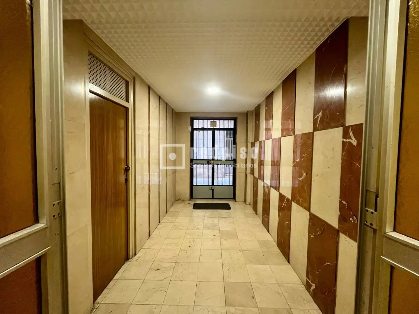 Wohngebäude zum Verkauf in Centro, imagen 6