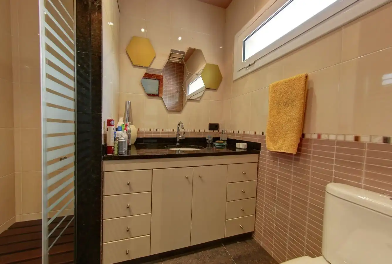 House with garden for sale in Els Reguers c15, imagen 43
