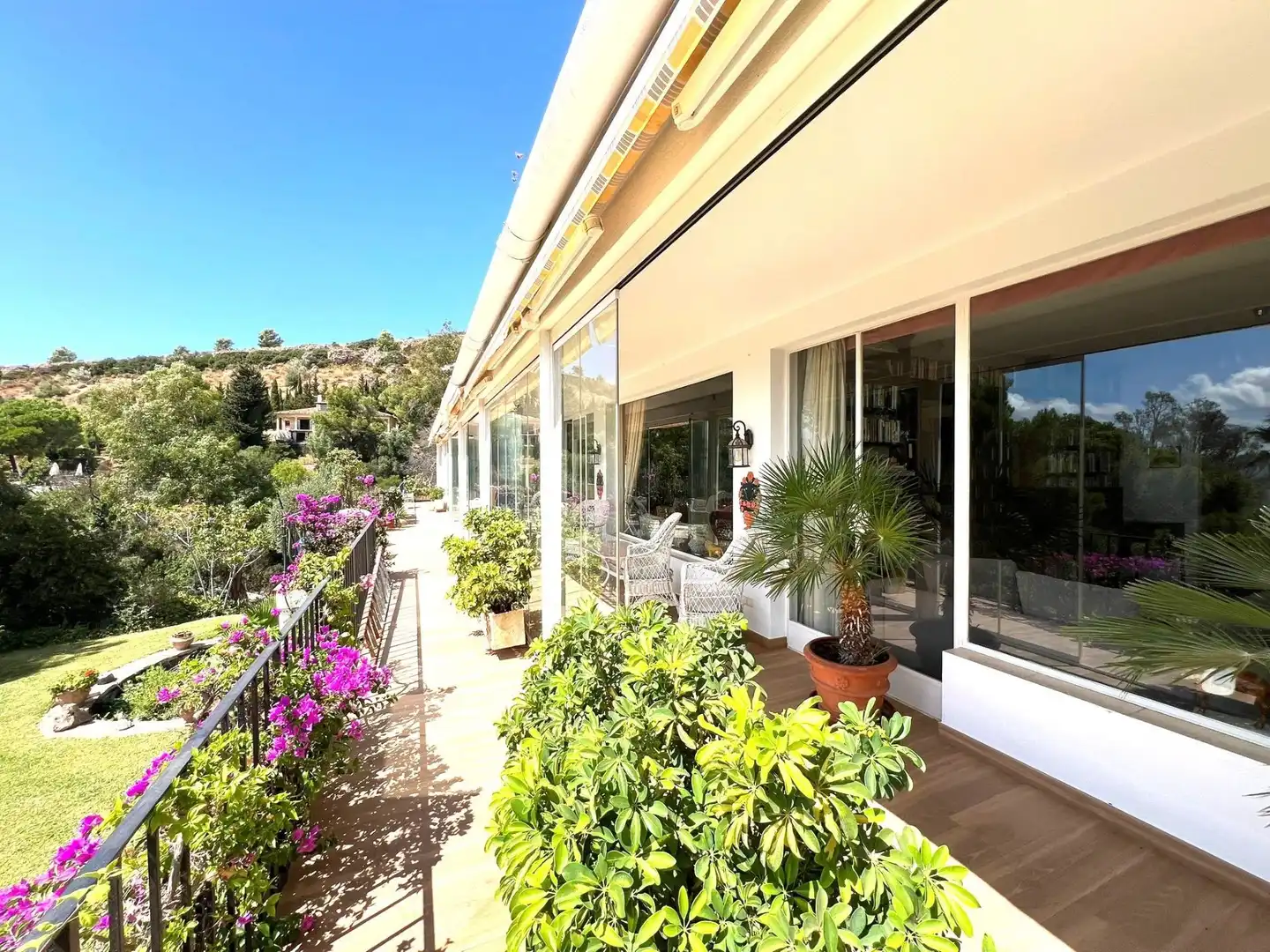 Casa rústica con piscina en venta en Valtocado - La Alquería - La Atalaya, imagen 27