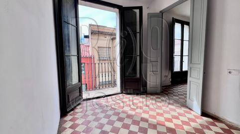 Foto 4 de Pis en venda a Raval Marti Folguera, Centre, Reus