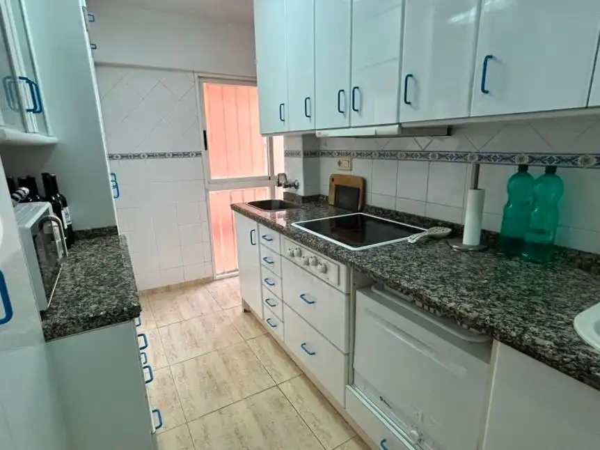 Flat with lift for sale in avenida Almeria 2, imagen 7
