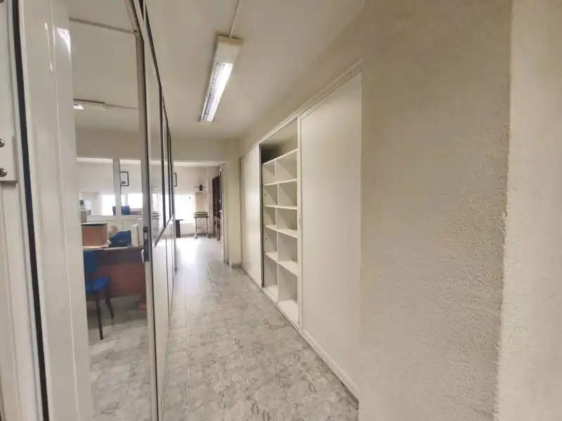 Business premises for sale in Castilla - Hermida, imagen 16