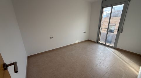 Foto 4 von Wohnung zum Verkauf in Carrer Tallat, 16, L'Arboç, Tarragona